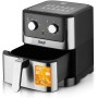 Air Fryer 10L 1800W RAF R5338