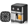 Air Fryer 10L 1800W RAF R5338