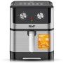 Air Fryer 10L 1800W RAF R5338
