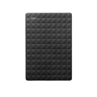 Disque Dur Externe SEAGATE