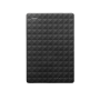 Disque Dur Externe SEAGATE