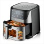 Air Fryer 10L 1500W RAF R5351