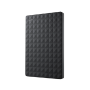 Disque Dur Externe SEAGATE