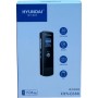 DICTAPHONE HYUNDAI E666