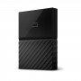 Disque Dur Externe WD My Passport