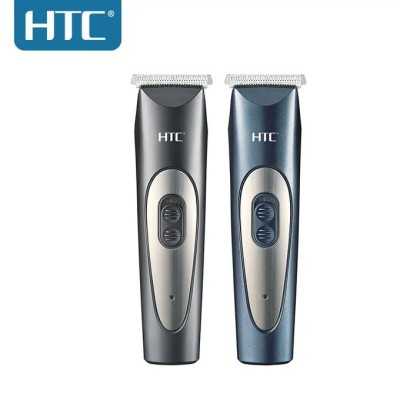 HTC TONDEUSE RECHARGEABLE AT-117