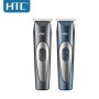 HTC TONDEUSE RECHARGEABLE AT-117