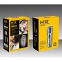 HTC TONDEUSE RECHARGEABLE AT-117