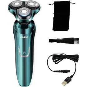 KSFEX TONDEUSE RECHARGEABLE KS-5800