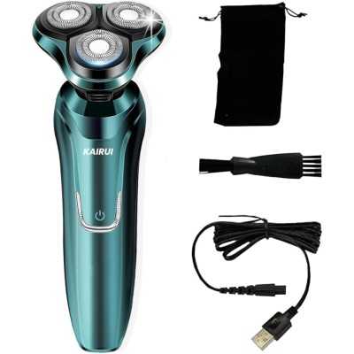 KSFEX TONDEUSE RECHARGEABLE KS-5800