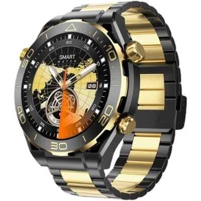 SMARTWATCH Z91 PROMAX