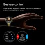 SMARTWATCH Z91 PROMAX