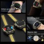 SMARTWATCH Z91 PROMAX