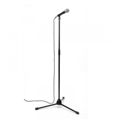 TRIPIED MICRO UKC PG58BTS