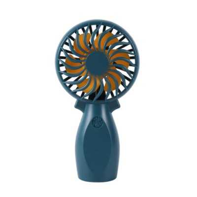 MINI VENTILLATEUR N95