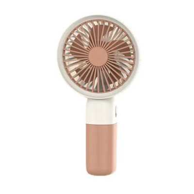 MINI VENTILLATEUR B399-10