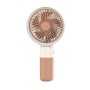 MINI VENTILLATEUR B399-10