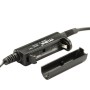 MICROPHONE MICRO CRAVATE MAX MM-701