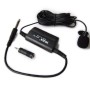 MICROPHONE MICRO CRAVATE MAX MM-701