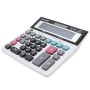 CALCULATRICE SHARP EL-2130L