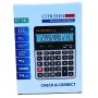 CITYCHEN CALCULATRICE CT-14L