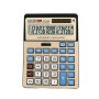 CITYCHEN CALCULATRICE CT-9116