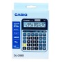 CASIO CALCULATRICE DJ-250D