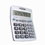 KADIO CALCULATRICE KD-1048B