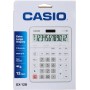 CASIO CALCULATRICE ORIGINAL GX-12B