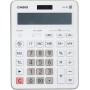 CASIO CALCULATRICE ORIGINAL GX-12B