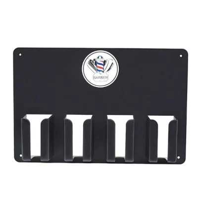 SUPPORT ACCROCHE MURALE TONDEUSE W-Z057