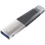 Clé USB SanDisk Flash iXpand