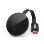 Google Chromecast 4K