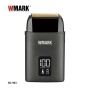 WMARK TONDEUSE RECHARGEABLE NG-983