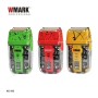 WMARK TONDEUSE RECHARGEABLE NG-983