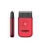 WMARK TONDEUSE RECHARGEABLE NG-7901