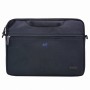 Sac Ordinateur Portable Noir - SHENGBEIER 836