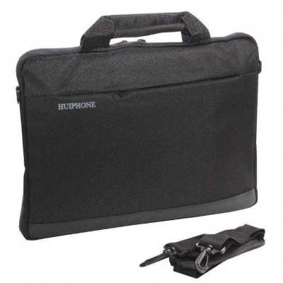 Sac en bandoulière ordinateur portable 13" HUIPHONE B019