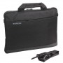 Sac en bandoulière ordinateur portable 13" HUIPHONE B019