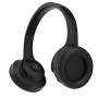 DOQAUS VOGUE 3 Bluetooth Headphones