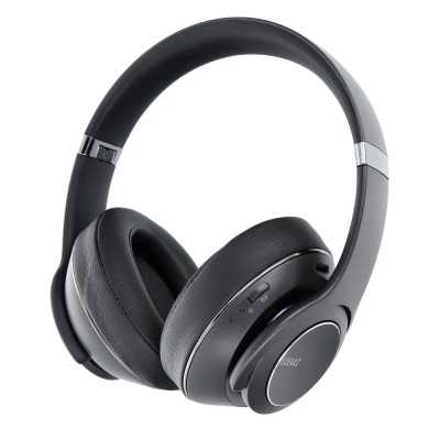 DOQAUS VOGUE 9 Bluetooth Headphones