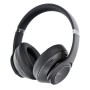 DOQAUS VOGUE 9 Bluetooth Headphones
