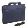 Sac en bandoulière ordinateur portable 13" HUIPHONE B019