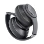 DOQAUS VOGUE 9 Bluetooth Headphones