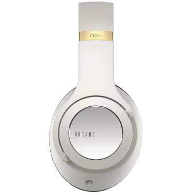 DOQAUS VOGUE 9 Bluetooth Headphones