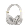 DOQAUS VOGUE 9 Bluetooth Headphones