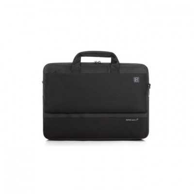 Sac Ordinateur Portable IMPERIAL BW-203
