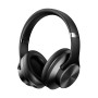 DOQAUS VOGUE 5 Bluetooth Headphones