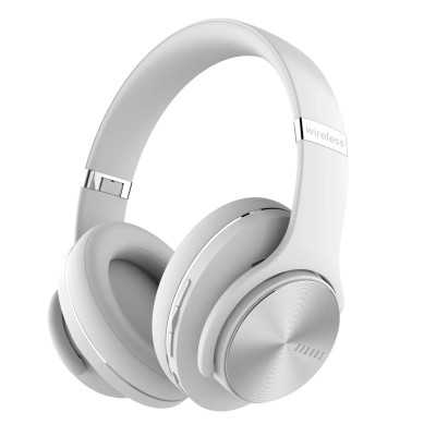 DOQAUS VOGUE 5 Bluetooth Headphones