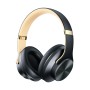 DOQAUS VOGUE 5 Bluetooth Headphones